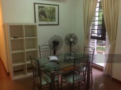Regentville (D19), Apartment #146510542